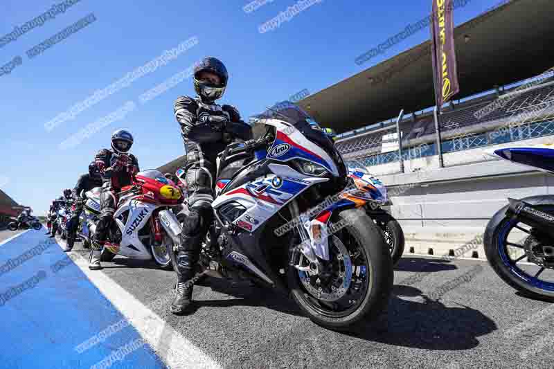 May 2023;motorbikes;no limits;peter wileman photography;portimao;portugal;trackday digital images